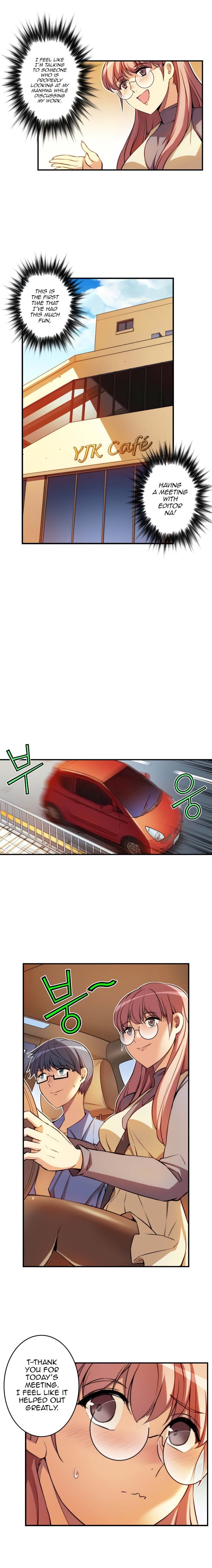 Page 8 of Chapter 16