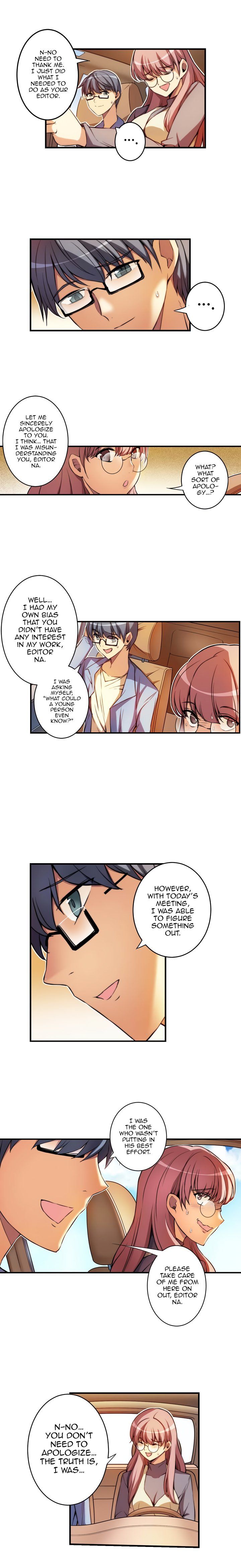 Page 9 of Chapter 16