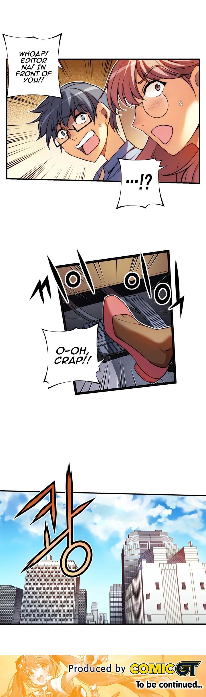 Page 10 of Chapter 16