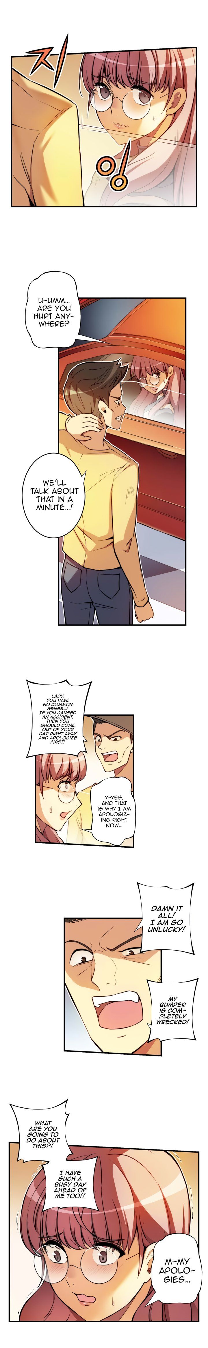Page 4 of Chapter 17