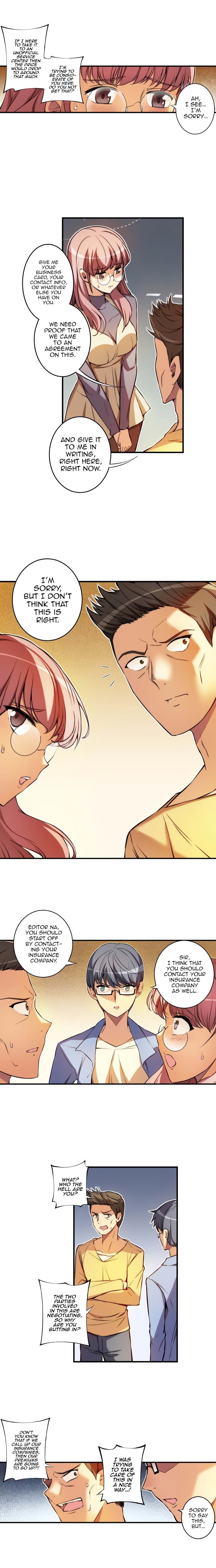 Page 6 of Chapter 17