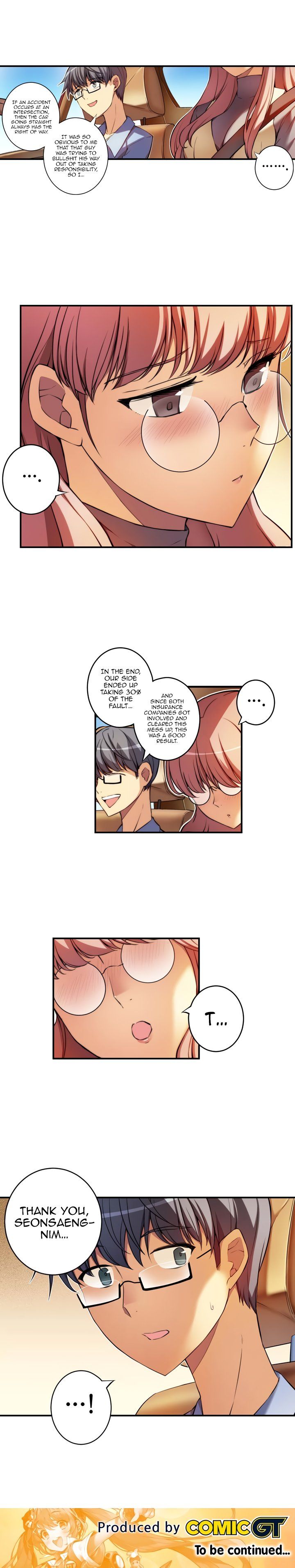 Page 9 of Chapter 17