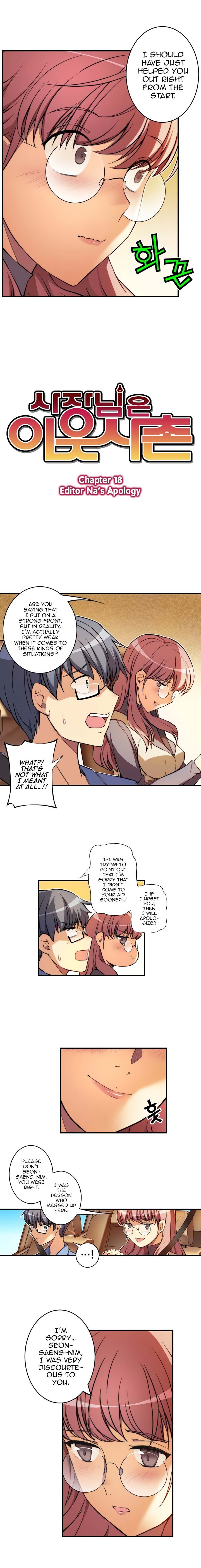 Page 4 of Chapter 18