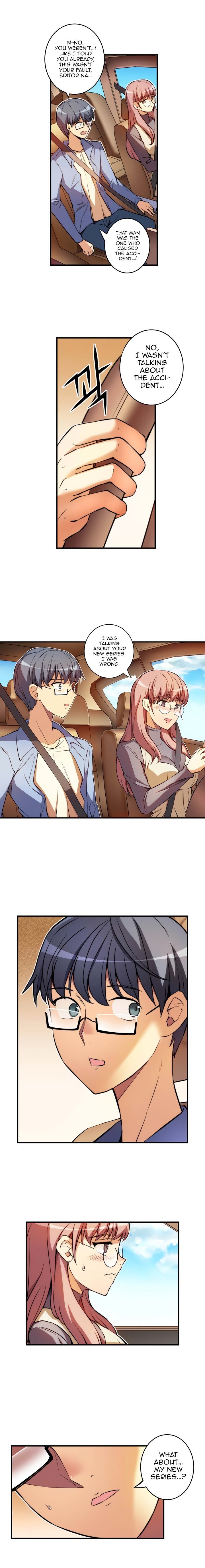 Page 5 of Chapter 18