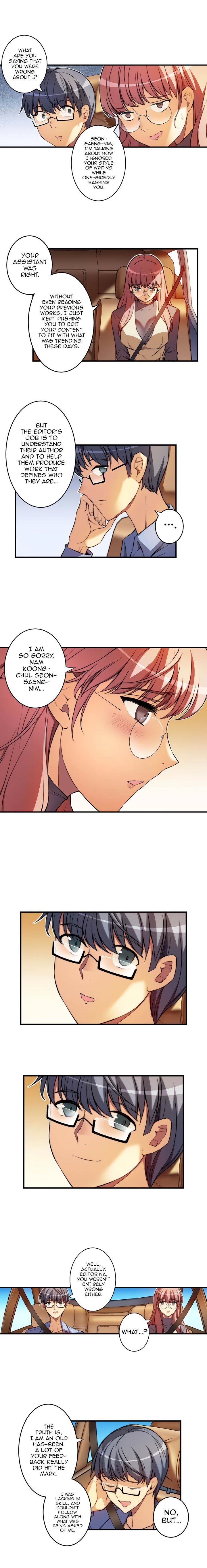 Page 6 of Chapter 18