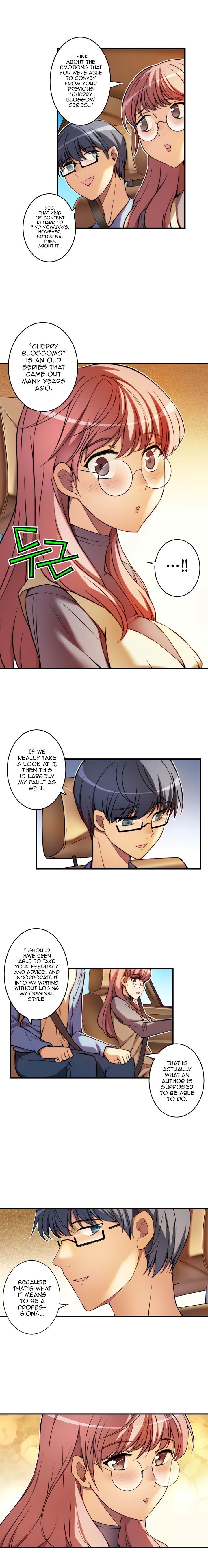 Page 7 of Chapter 18