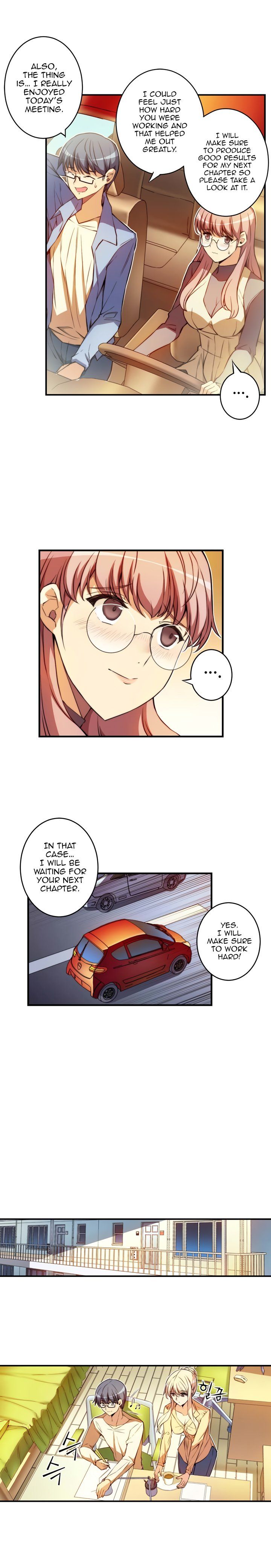Page 8 of Chapter 18