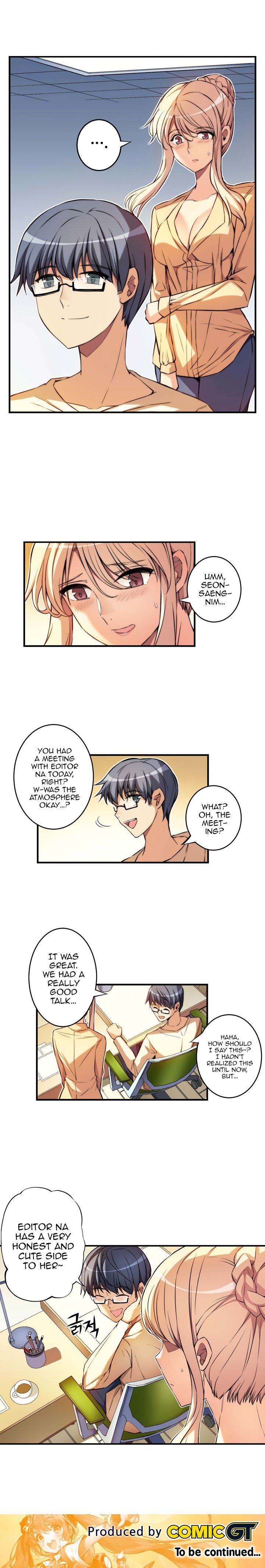 Page 9 of Chapter 18