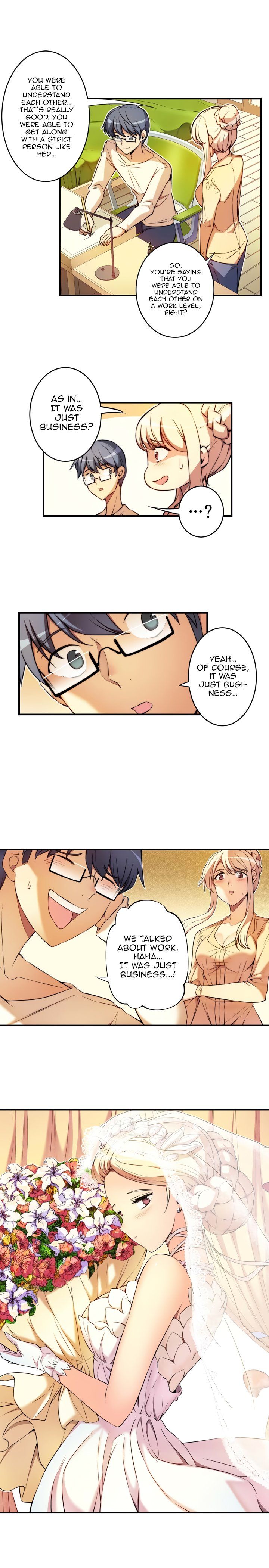 Page 4 of Chapter 19