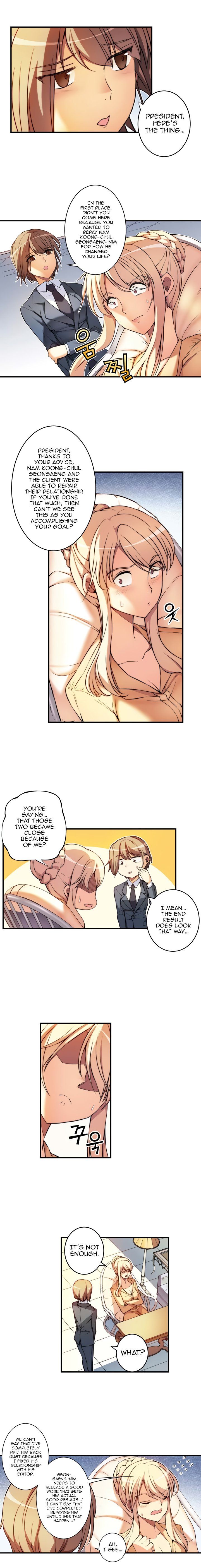 Page 6 of Chapter 19