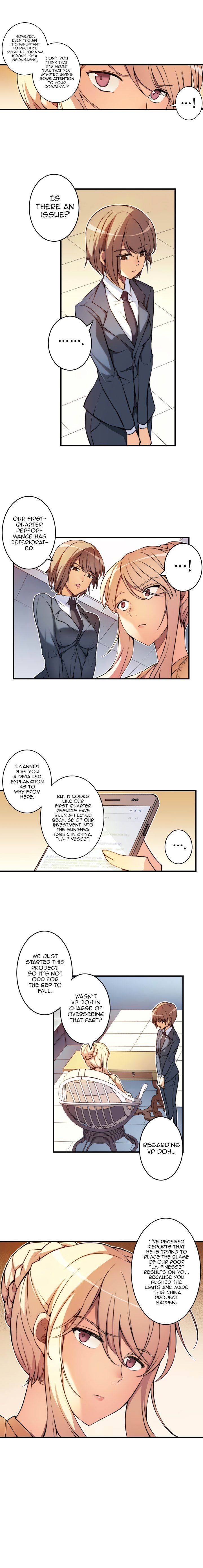 Page 7 of Chapter 19