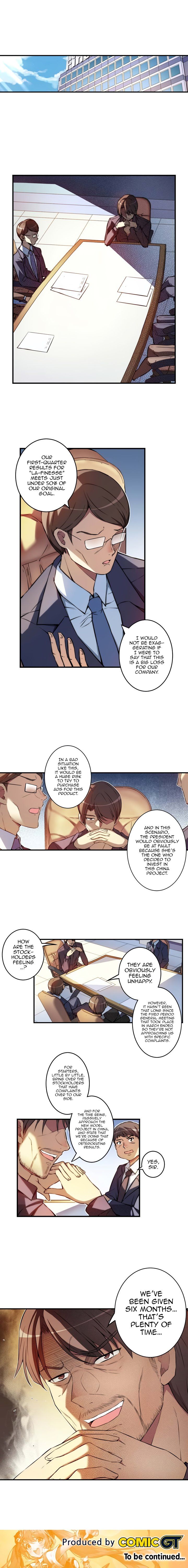 Page 8 of Chapter 19