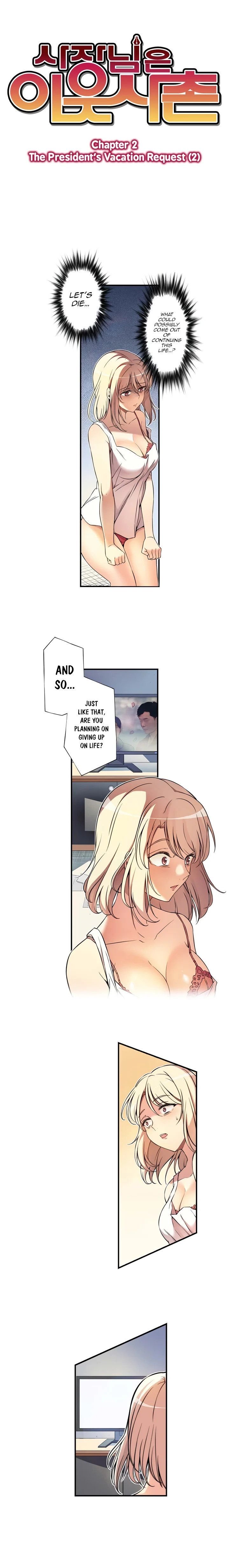 Page 3 of Chapter 2