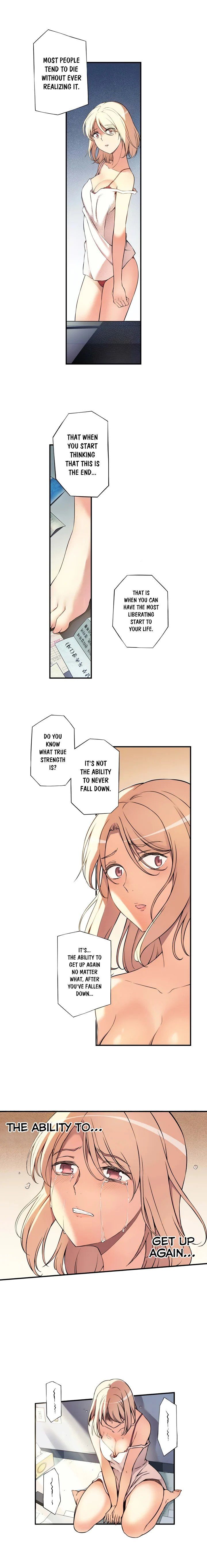 Page 4 of Chapter 2