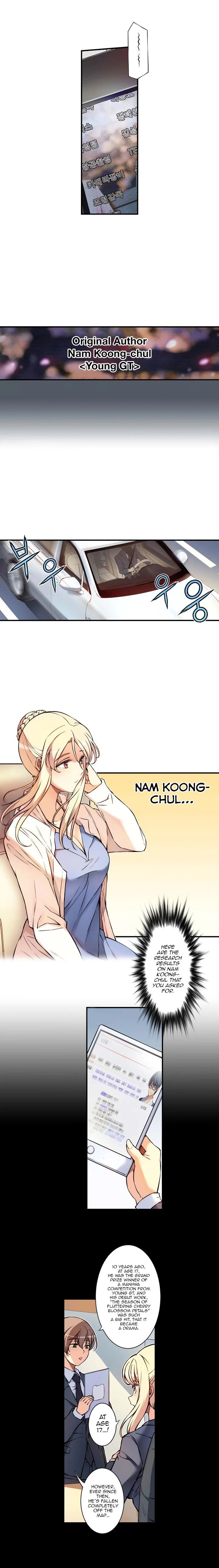 Page 5 of Chapter 2