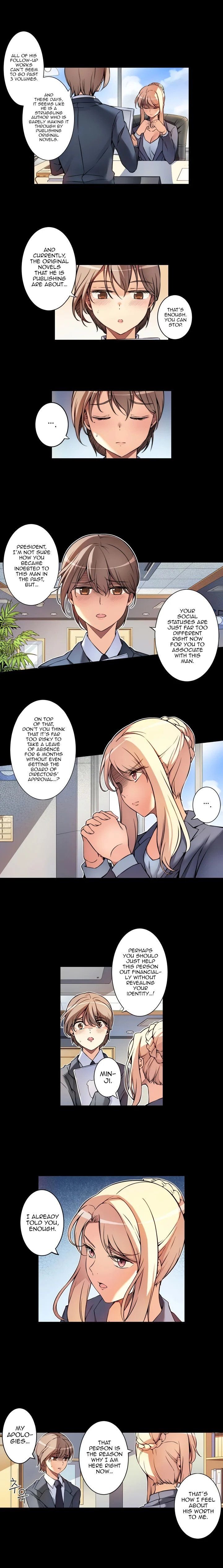 Page 6 of Chapter 2