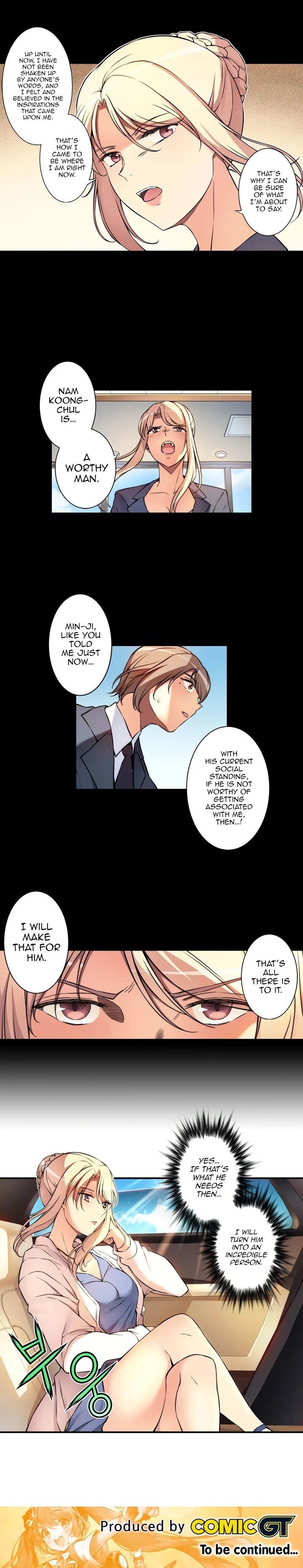 Page 7 of Chapter 2