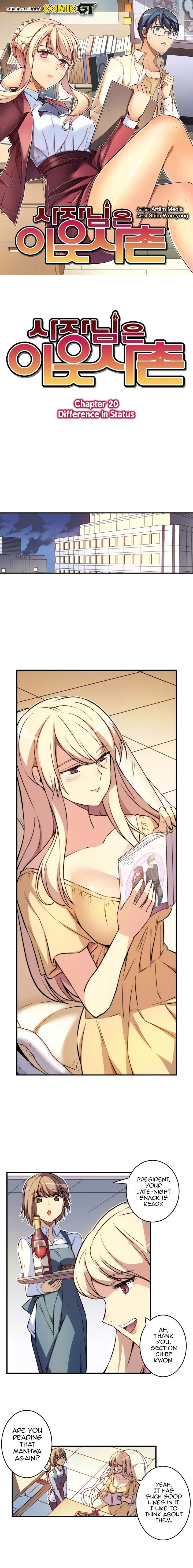 Page 3 of Chapter 20