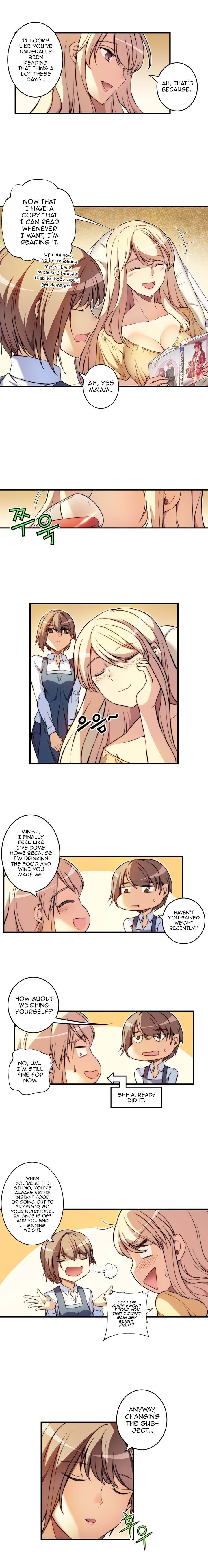 Page 4 of Chapter 20