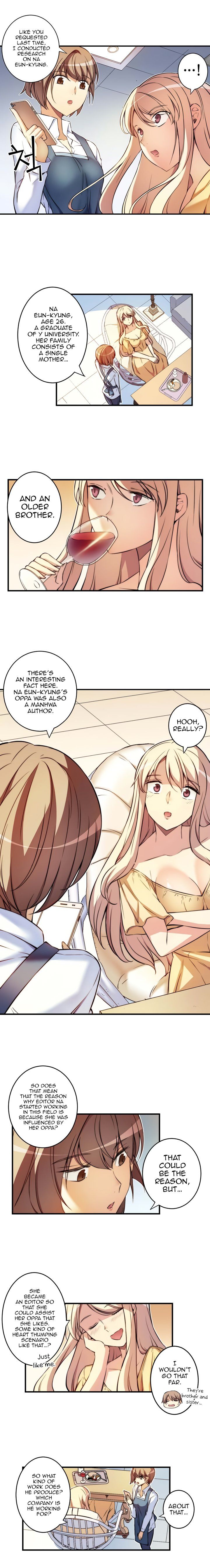 Page 5 of Chapter 20