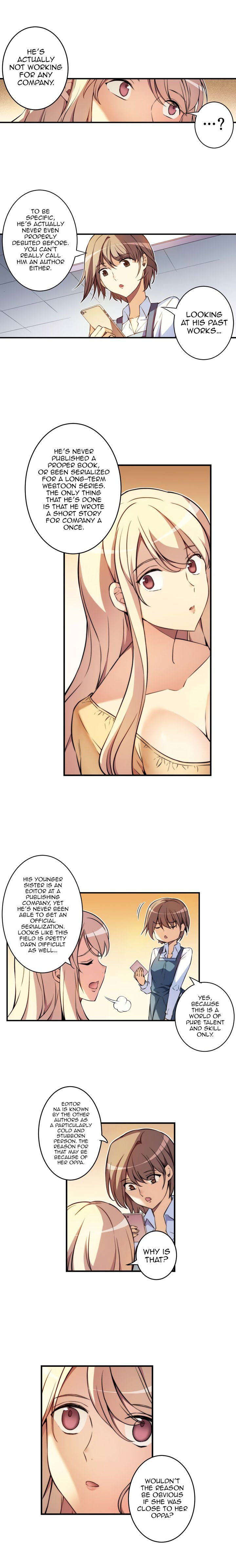 Page 6 of Chapter 20