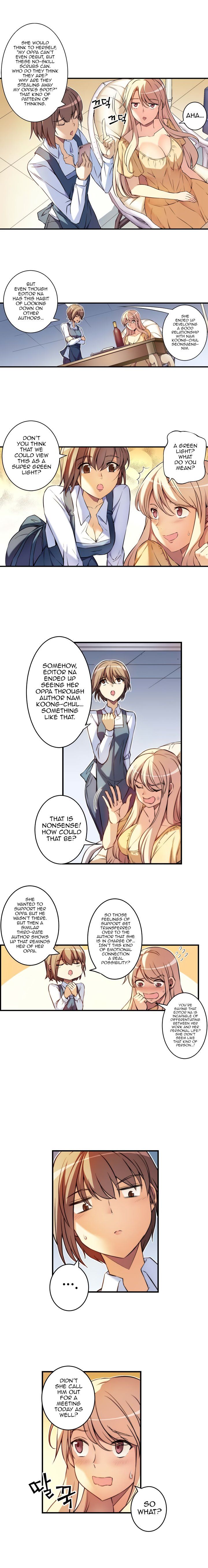Page 7 of Chapter 20