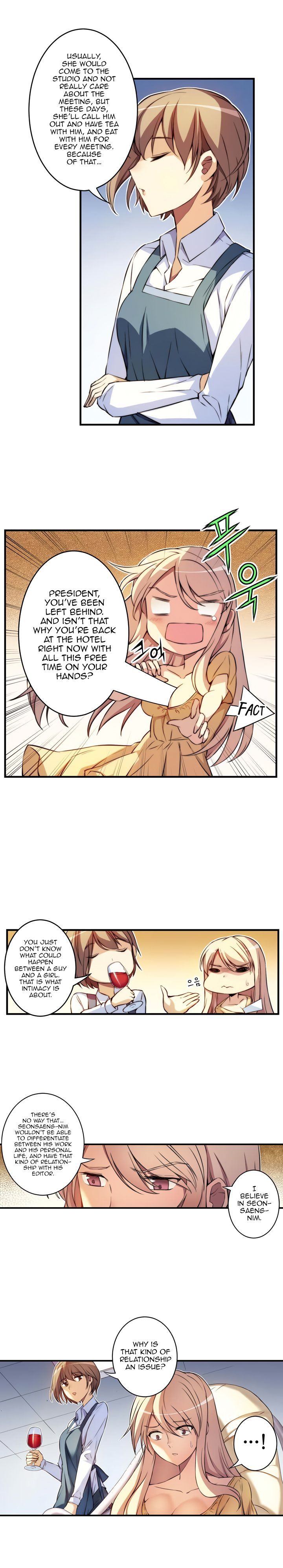 Page 8 of Chapter 20