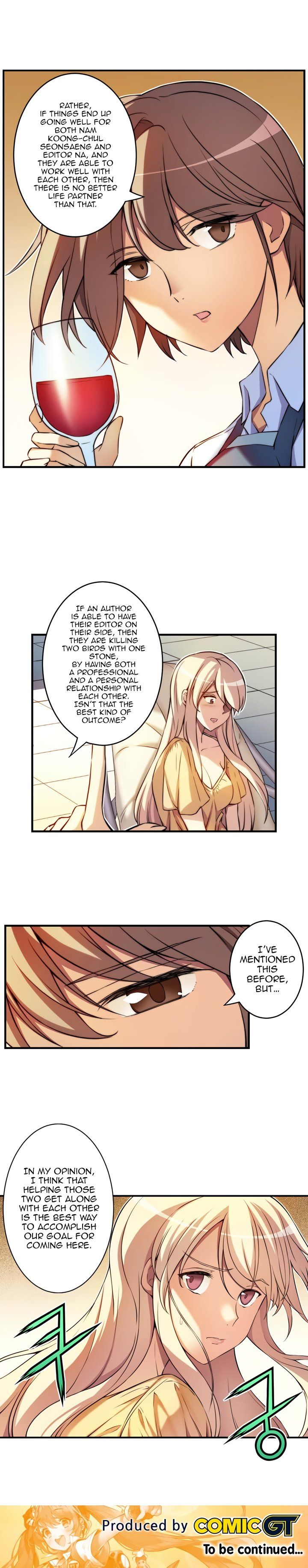 Page 9 of Chapter 20