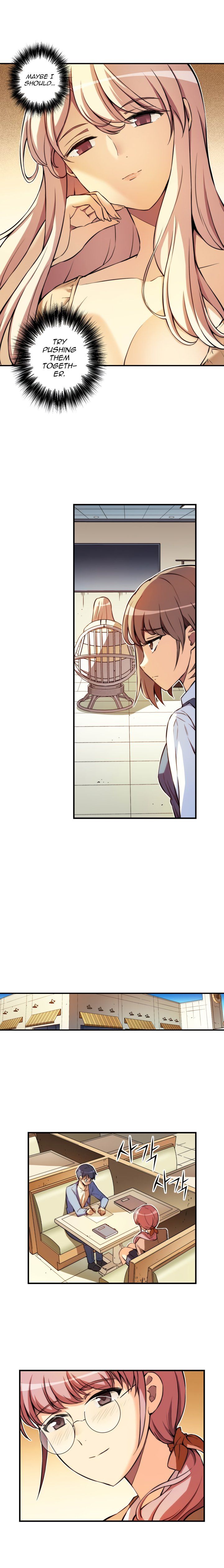 Page 4 of Chapter 21