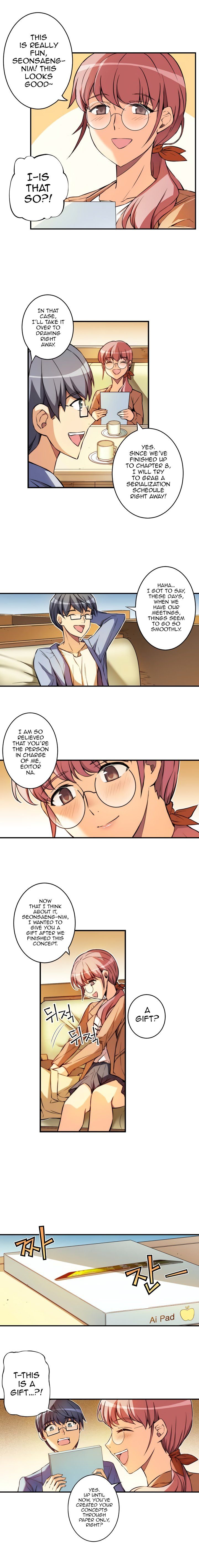 Page 6 of Chapter 21