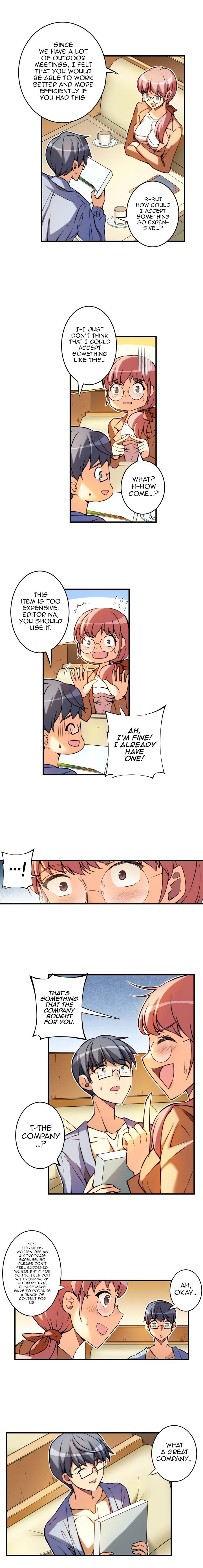 Page 7 of Chapter 21