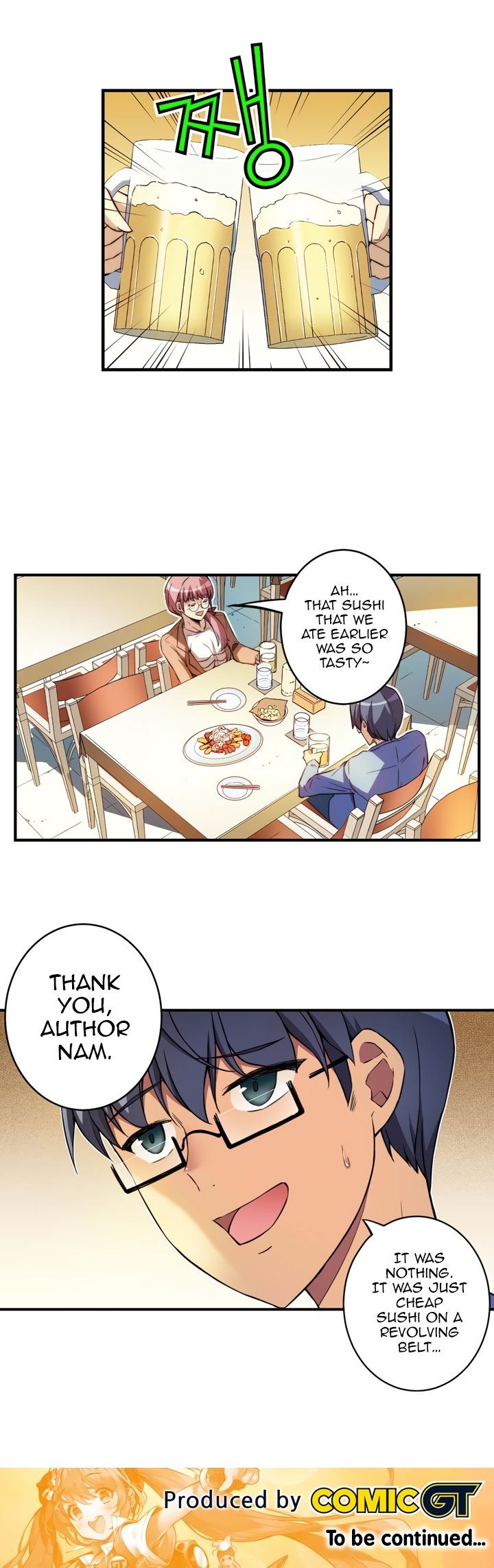 Page 9 of Chapter 21