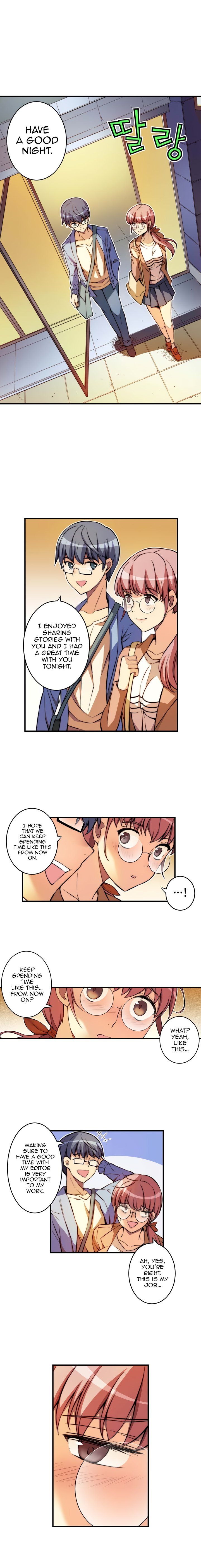Page 4 of Chapter 22