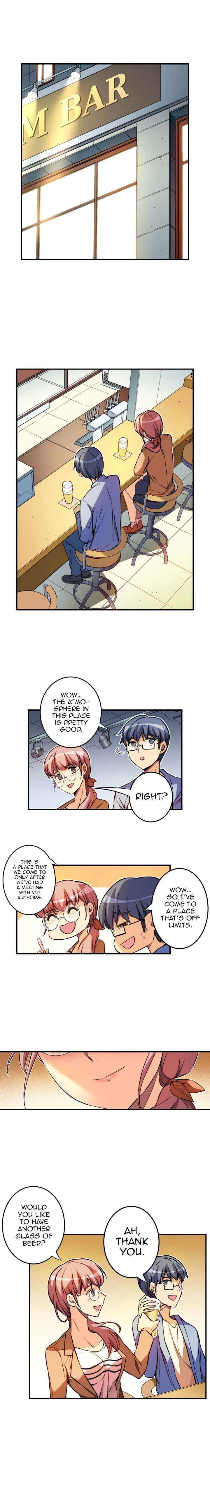 Page 6 of Chapter 22