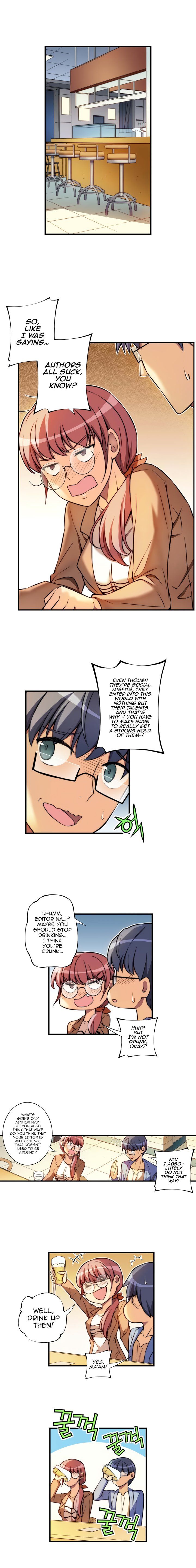 Page 7 of Chapter 22