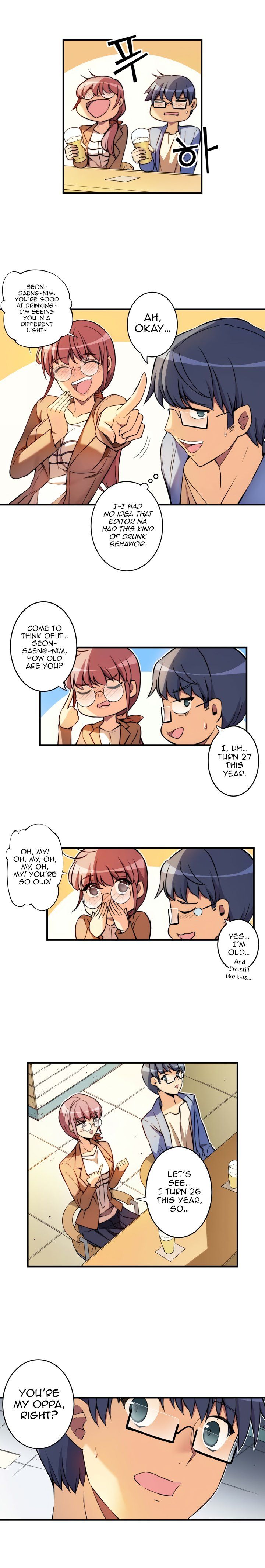 Page 8 of Chapter 22