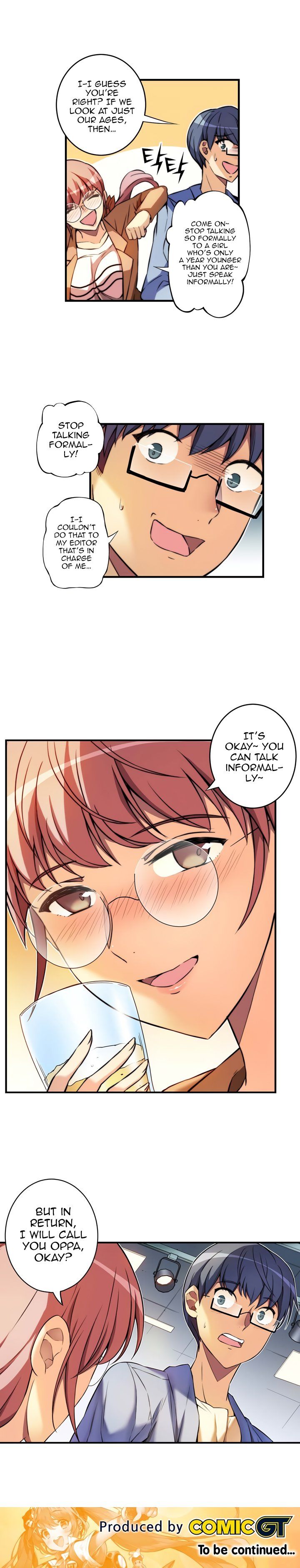 Page 9 of Chapter 22