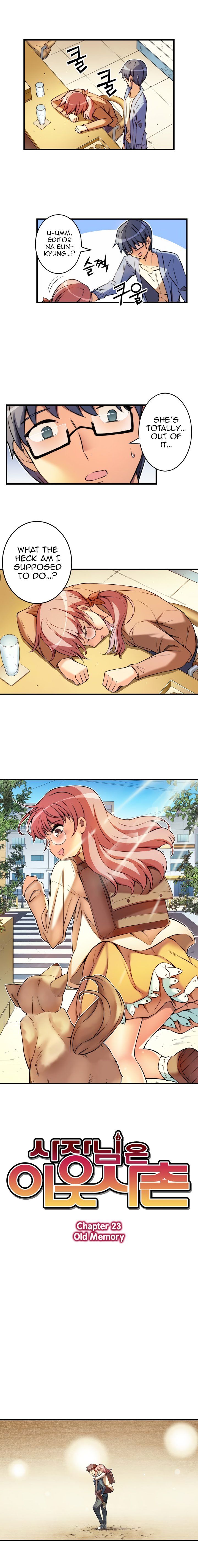 Page 4 of Chapter 23