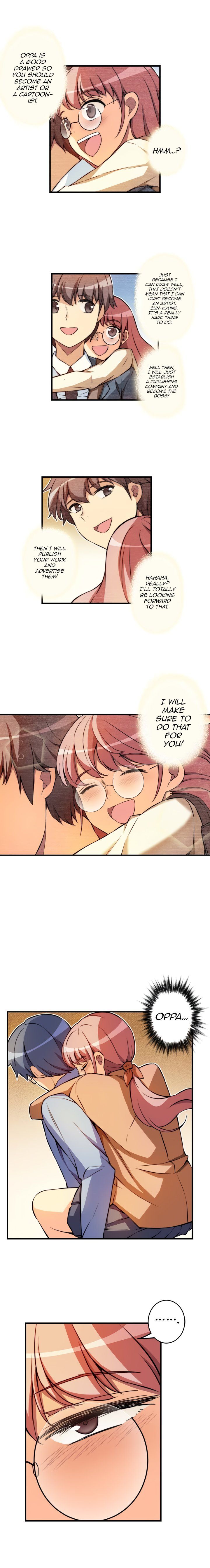 Page 5 of Chapter 23