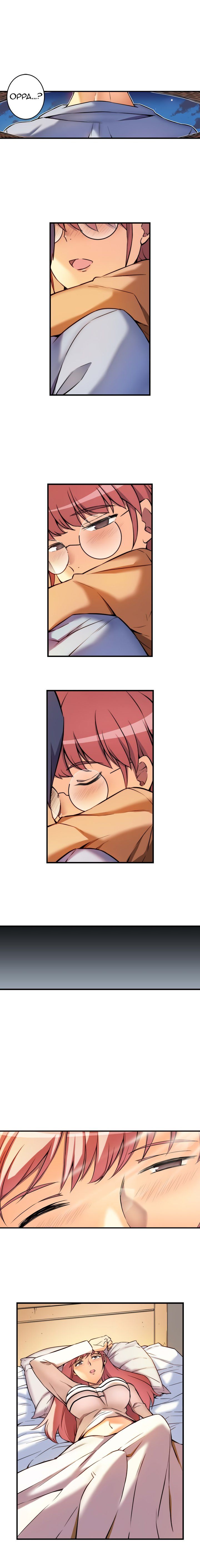 Page 6 of Chapter 23
