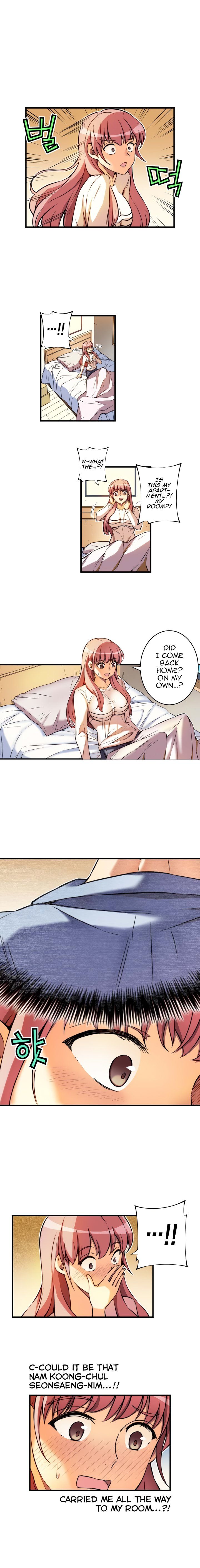 Page 7 of Chapter 23