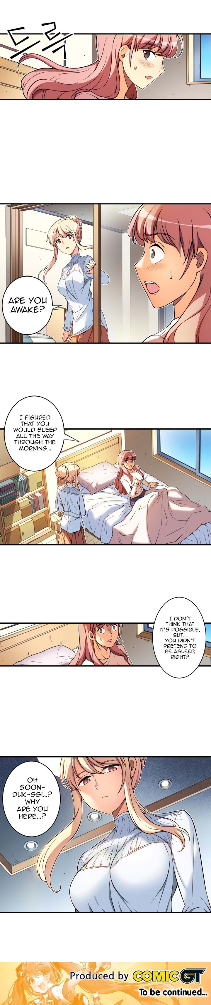 Page 8 of Chapter 23