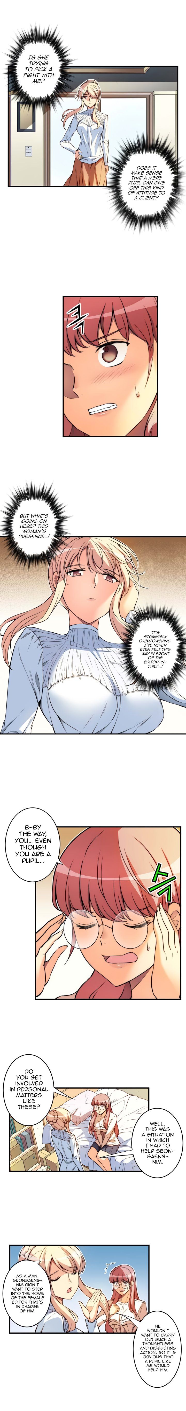 Page 5 of Chapter 24
