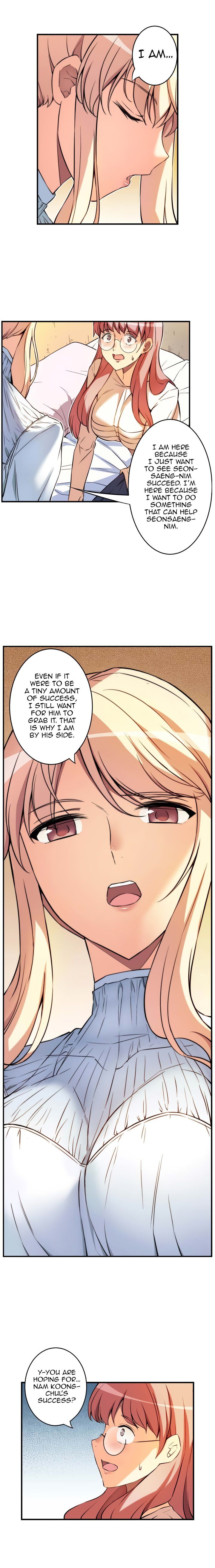 Page 7 of Chapter 24