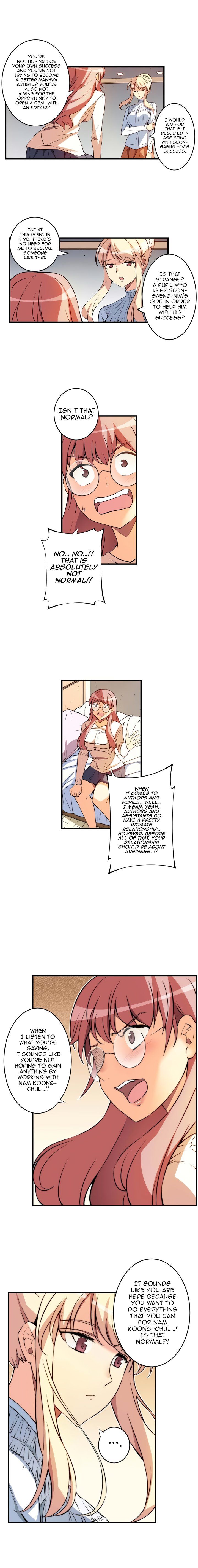 Page 8 of Chapter 24