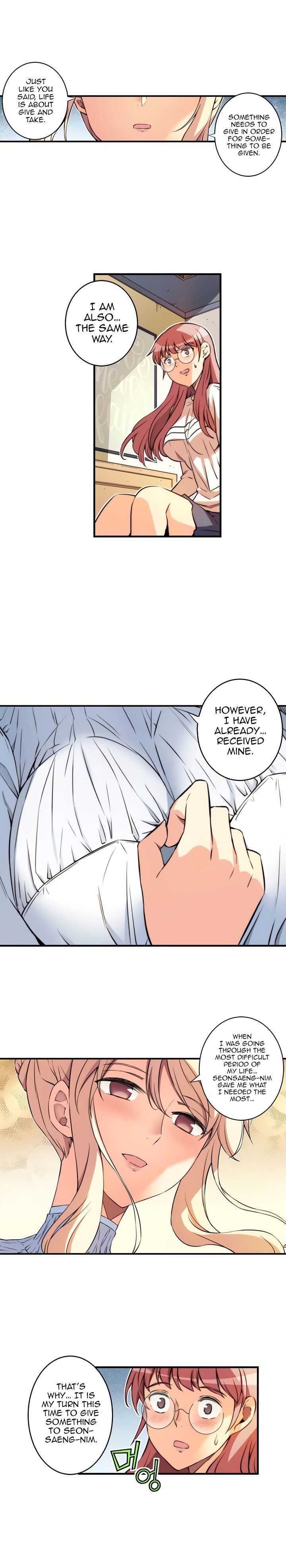 Page 9 of Chapter 24