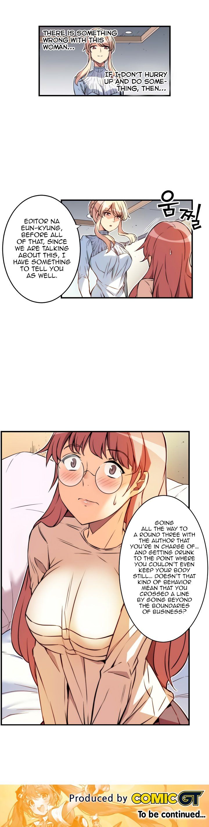 Page 10 of Chapter 24