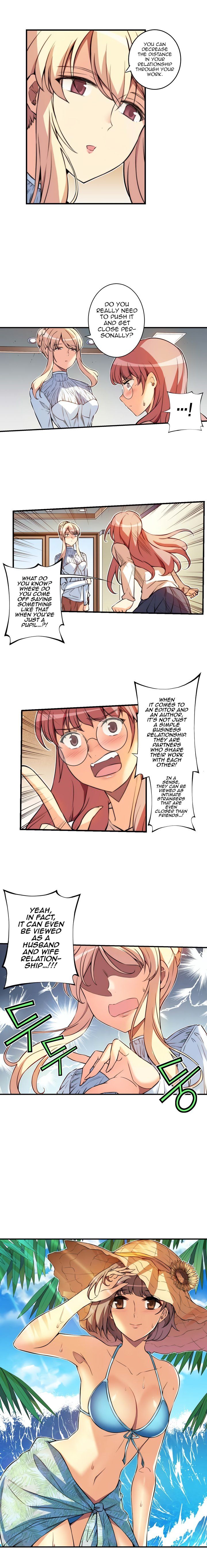 Page 4 of Chapter 25