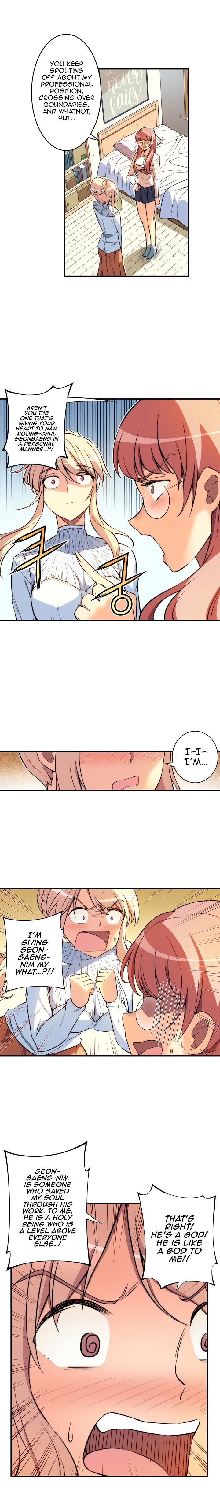 Page 6 of Chapter 25