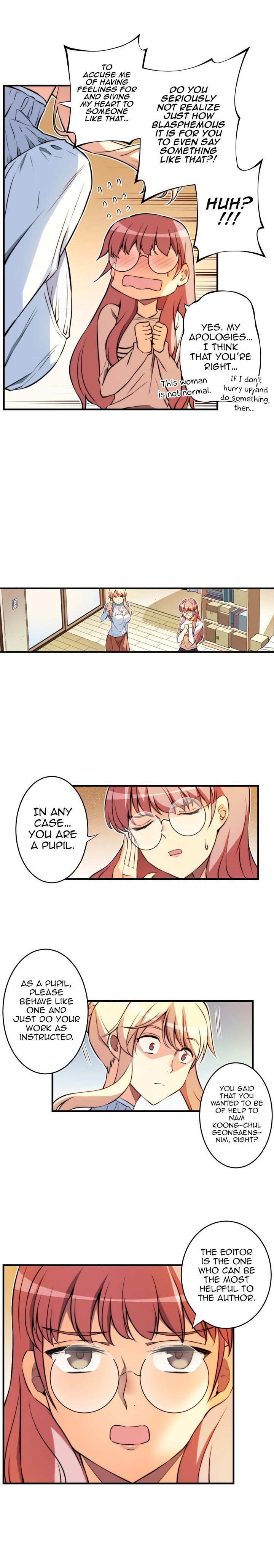 Page 7 of Chapter 25